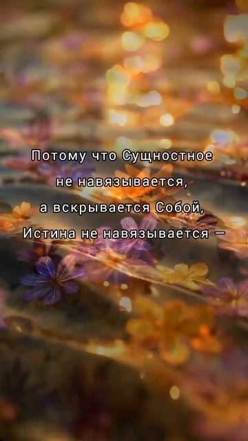 Яна Корнилова