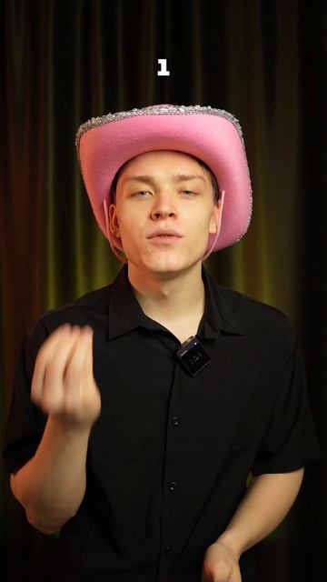 Новинка в жанре ужасов