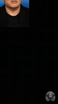 Grokipedia: Энциклопедия будущего или фабрика хаоса?