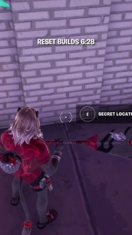 🔥ЛУЧШАЯ КАРТА НА ОПЫТ В ФОРТНАЙТ 🚀 Быстрый фарм опыта Фортнайт🔥