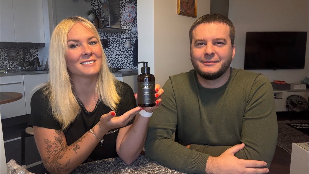 🔥 ПОДАРКИ И НОВОСТИ ОТ БРАТА!