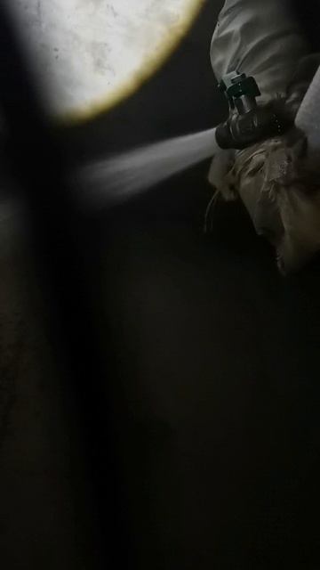 Гудаутская, 3