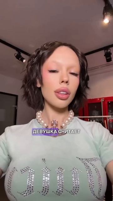 ИНСТАСАМКА ФИТАНЕТ С MIA BOYKA #инстасамка #miaboyka #блогеры #музыка