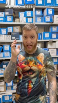 Запросы на обслуживание у немцев и японцев