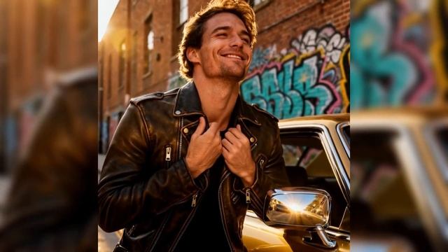 Холодный дождь - Джа., Просто Лера, Wh.?, BAb.. -  «Уличные гонки, любовь — история одного сердца»