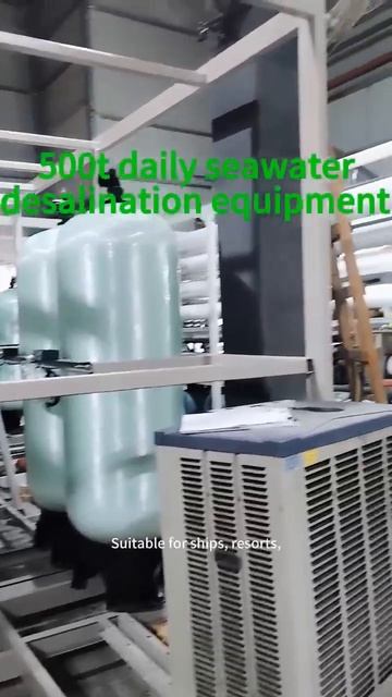 #reverseosmosiswaterfilter #ro #purewaterfilter #RO #WaterPurification