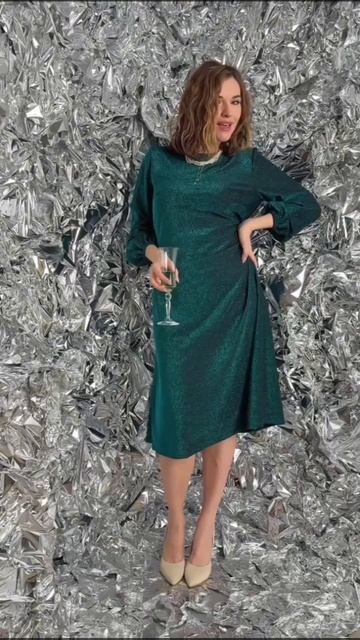 Современная женская одежда Бизнес Стиль Отправляем по всей России Заказ 89212869336