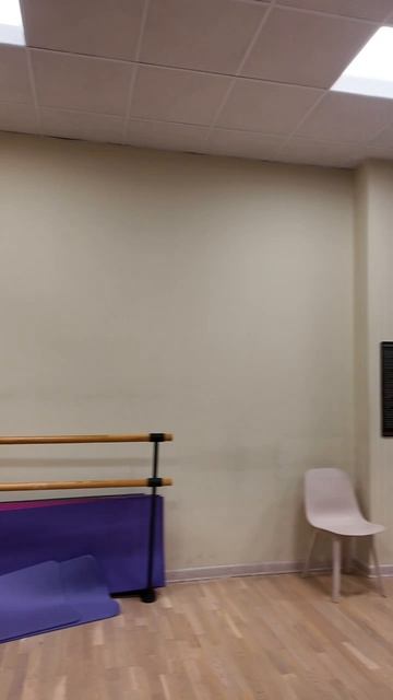 Комната активного отдыха в Центре Московского долголетия «Северный»  #МосковскоеДолголетиеСеверный