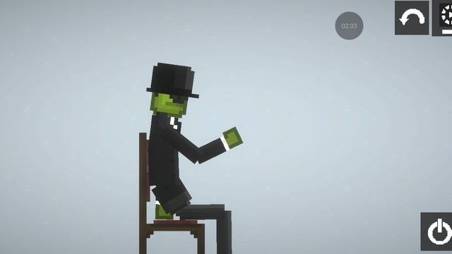 страшная новость про роблокс, ссора с другом...