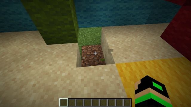 Запись экрана 2025-12-04 143200