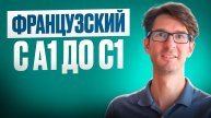 Тест французского: Проверь свой уровень!