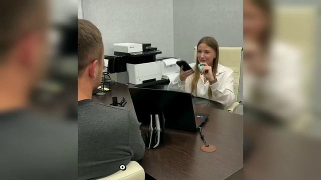 Девушки такие девушки Ч. 2😂 Лучшие приколы #40 Декабрь 2026