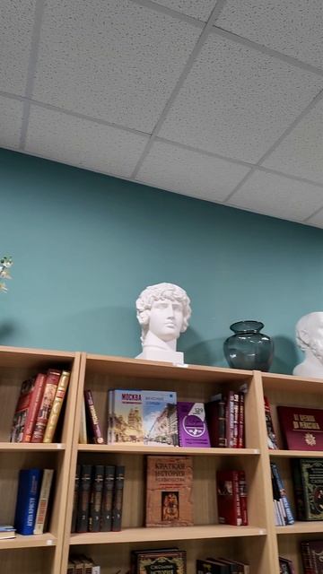 ЦМД «Северный» #ЦентрМосковскогоДолголетия #МосковскоеДолголетиеСеверный