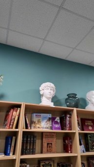 ЦМД «Северный» #ЦентрМосковскогоДолголетия #МосковскоеДолголетиеСеверный