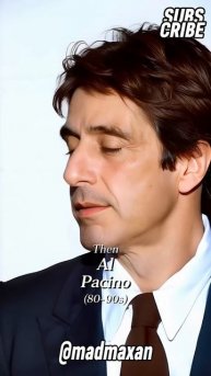 Если бы они собрались в одном фильме