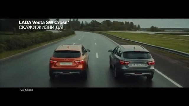 ТРАНСМЕДИА – Техинком официальный диллер LADA