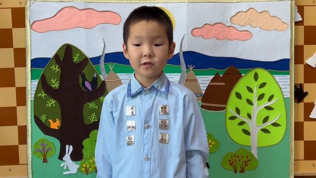 Сивцев Виктор