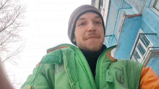 12 Часовая Смена В Магнит Доставке Курьером Пеший Курьер Полысаево 3 Декабря 2025 Года Смена