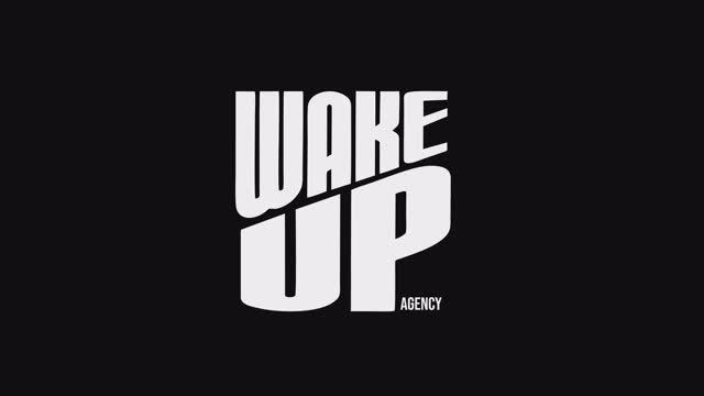 WakeUp_Intro
