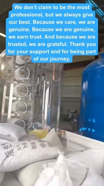 #ro #purewaterfilter #RO #WaterPurification #WaterSolutions #Desalination