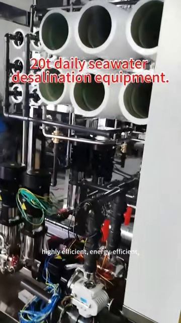 #reverseosmosiswaterfilter #ro #purewaterfilter #RO #WaterPurification