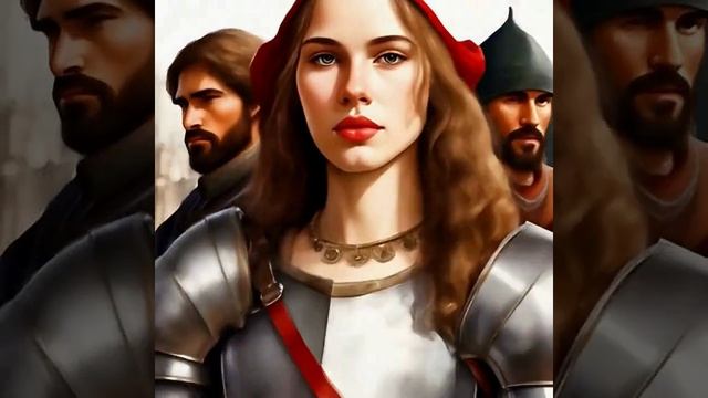 Песня Баллада ночного бриза