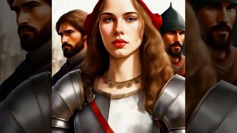 Песня Баллада ночного бриза