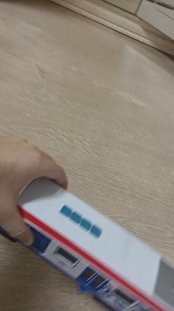 вагон метро москва2019 год подарок мне