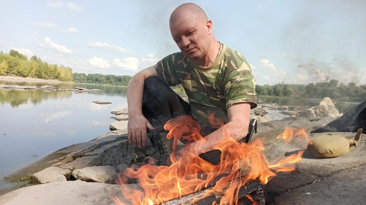 Скрытые смыслы произведения Пушкина _Руслан и Людмила_