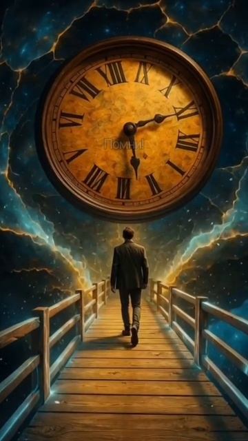 Яна Корнилова