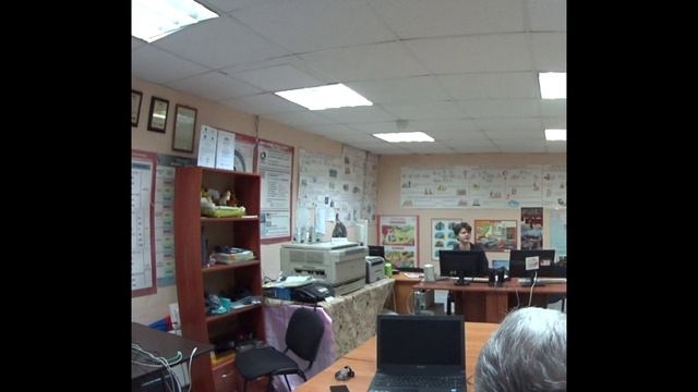 Школа Английского Языка в Пушкино _ Качественное образование в России _ Речевая Практика