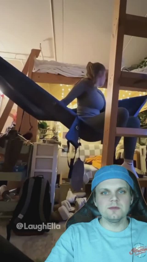 Реакция на ПОДБОРКУ СМЕШНЫХ ФАЙЛОВ! 😂 #юмор #реакция