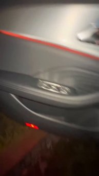 КАРШЕРИНГ за 8 рублей