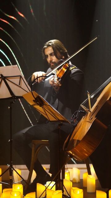 Скоро все музыканты и артисты в декабре. #россия #новыйгод #музыка #piano #зима #мир #shorts #москва