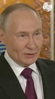 Путин про войну с Европой: Россия готова прямо сейчас.