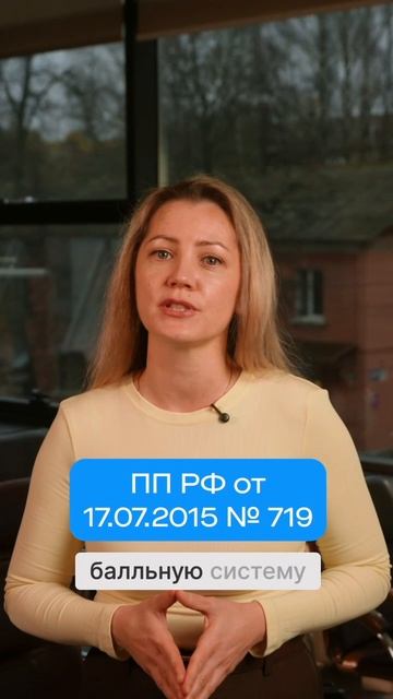 🔥 В декабре приходит не только праздник, но и наш дайджест новостей!