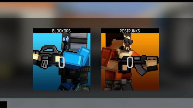 ОБЗОР НА ПРИВАТКУ EVOLUTION BPM!!!