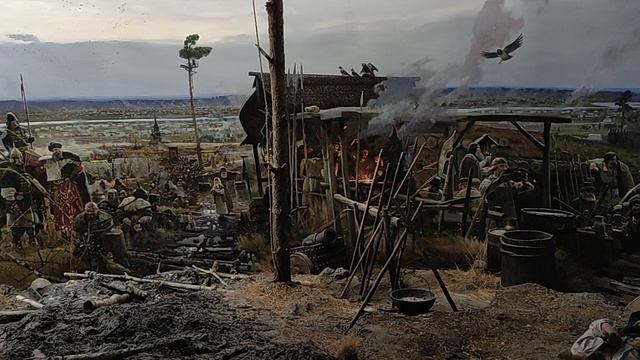 1000183975.1480.гОбразование Молодого Государства России.