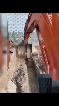 Видео от Делай Сам | Ремонт и Стройка