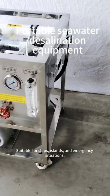 #reverseosmosiswaterfilter #ro #purewaterfilter #RO #WaterPurification