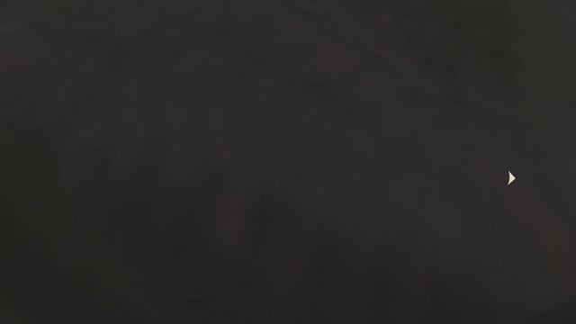 Call of Duty WWII Опера́ция Фабрика смерти!