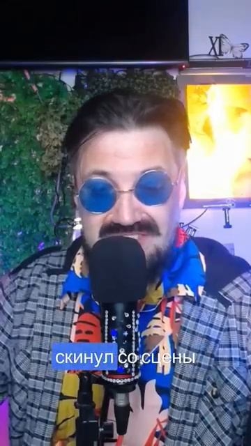 Киркоров избил охранника киркоров шоубизнес гражданинкадет
