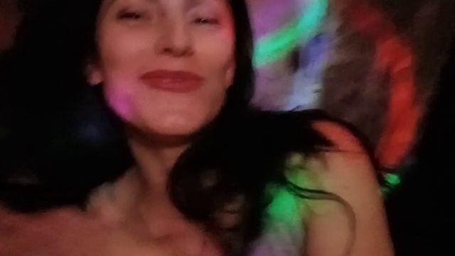 Готовлю домашние МАНТЫ