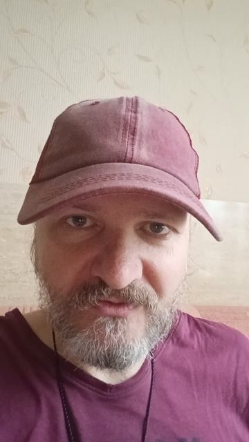 Спас - это раСПаСовка внимания! Не один мудрец не смог ответить - что есть истина, и кто он!