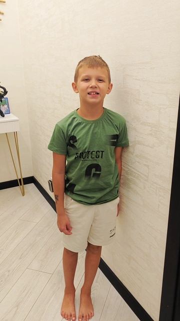 Ролики для детей Для детей. Смешное видео