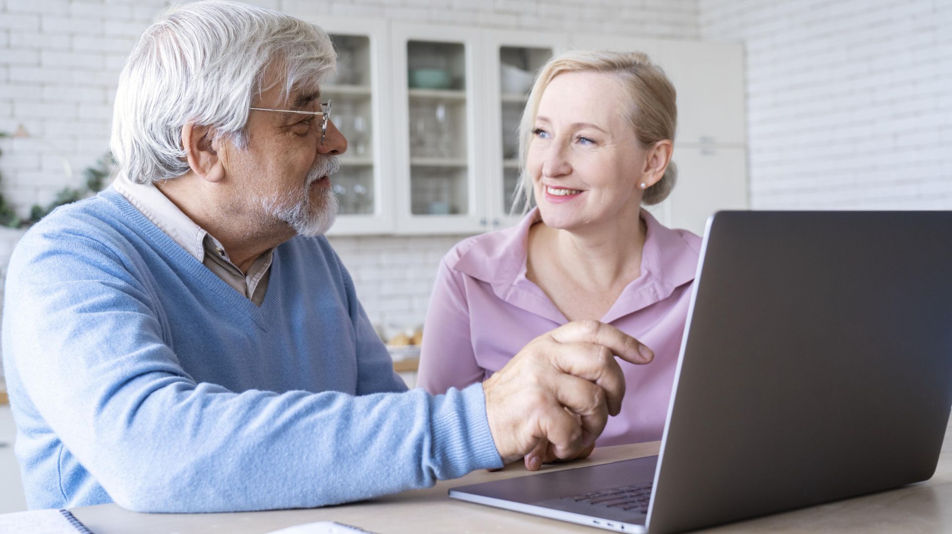 В Югре волонтёры IT помогут семьям военнослужащих
