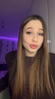 потравите этих тараканов пж