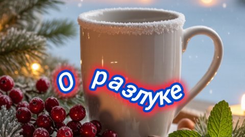 Shorts Нейро музыка "О разлуке" на стихи поэта В. Коряковцева#музыка#стихи#нейро