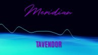 Tavendor - Меридиан (Deep House)