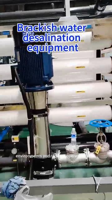 #обратныйосмосисистема #ROфильтр #RO #очисткачистойводы